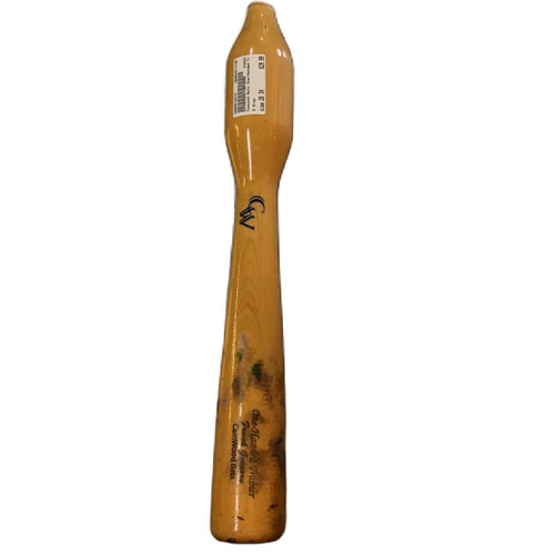 Vist Large View of Product Image Which is Used BB/SB Other Bat 26"