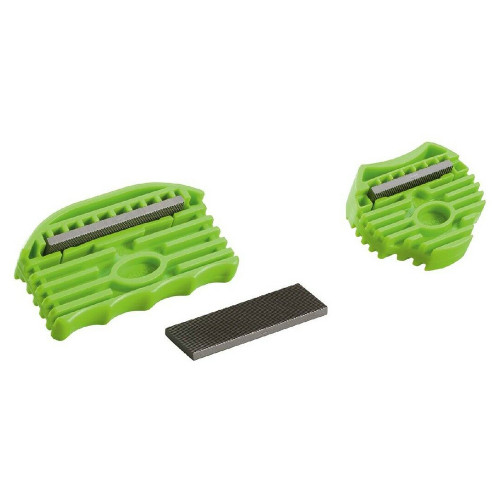 Vist Large View of Product Image Which is Snowboarding Snowboard - Accessories