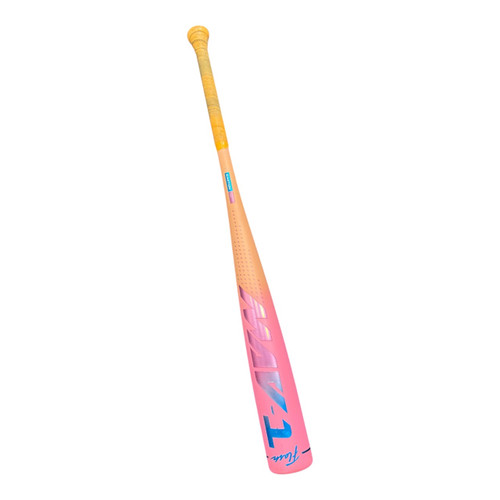 Vist Large View of Product Image Which is Used Easton MAV 1 FLASH BB/SB High School -3 Bat 32"