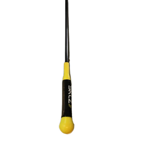 Vist Large View of Product Image Which is Used SKLZ BB/SB Training Aid