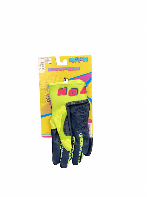 Vist Large View of Product Image Which is New Walk Off Ethos Neon Yth small