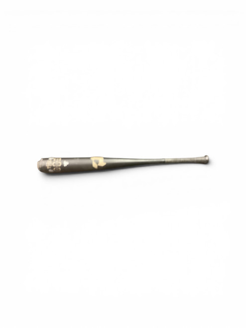 Vist Large View of Product Image Which is Used Demarini GOC-25 BB/SB High School -3 Bat 32 1/2"