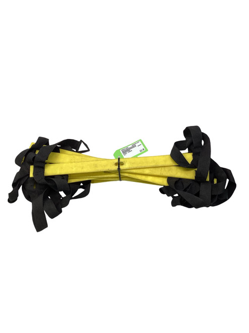 Vist Large View of Product Image Which is Used SKLZ Exercise Accessory Other