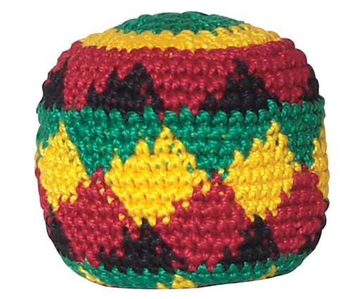 Vist Large View of Product Image Which is New BOOTA BAG FOOTBAG