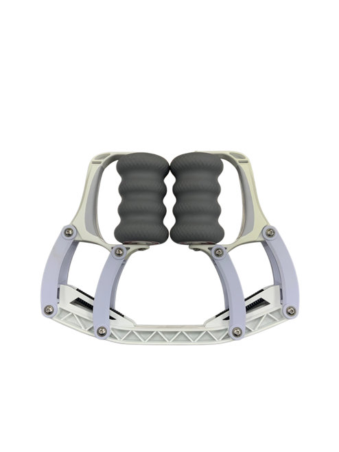 Vist Large View of Product Image Which is Used Exercise Accessory Other