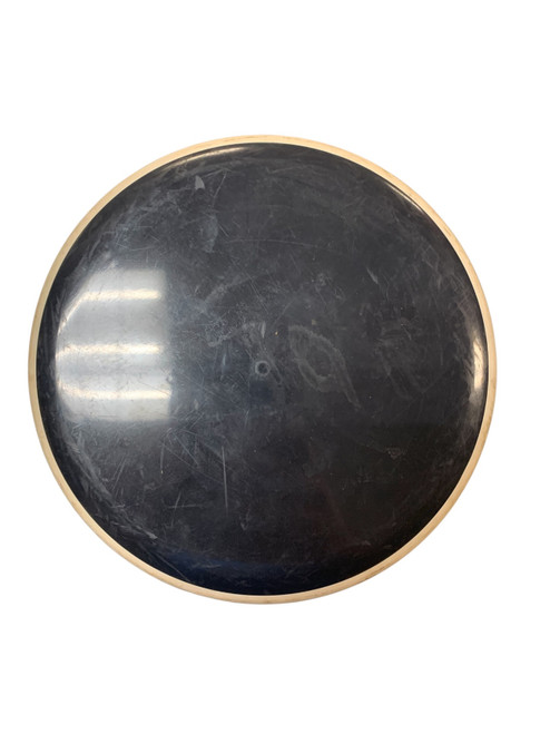 Vist Large View of Product Image Which is Used BLACK DISC Other Golf Disc