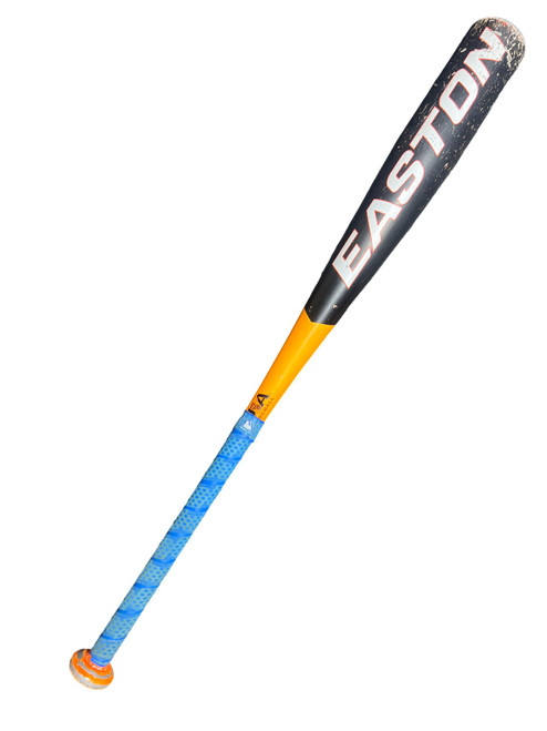 Vist Large View of Product Image Which is Used Easton ELEVATE BB/SB USA 2 5/8 Bat 31"