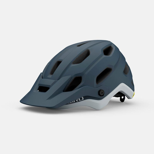 Vist Large View of Product Image Which is Bicycles Bicycles / Helmets