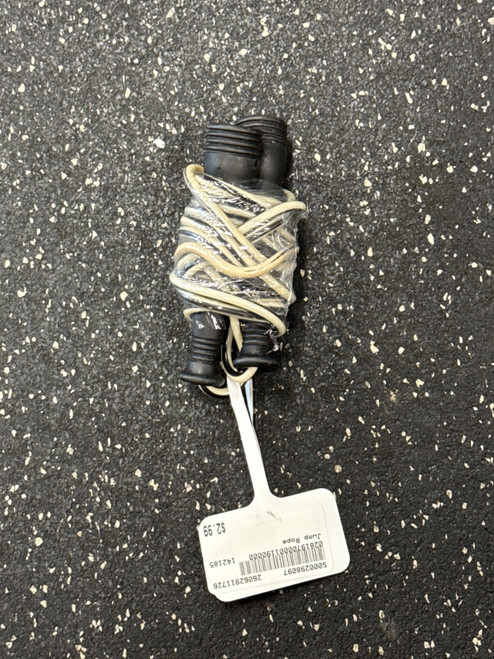 Vist Large View of Product Image Which is Used Boxing Accessory