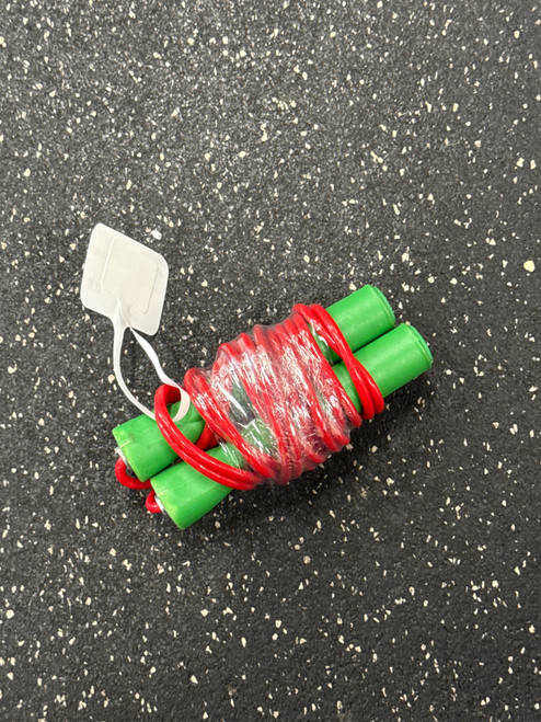 Vist Large View of Product Image Which is Used Boxing Accessory