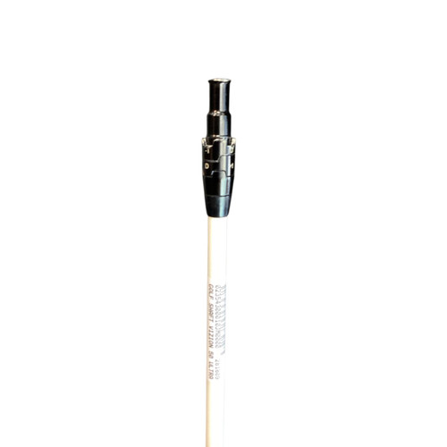 Vist Large View of Product Image Which is Golf Shaft VISION 50 Ultra accuflex