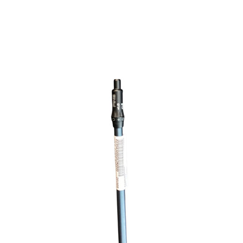 Vist Large View of Product Image Which is Used Ping GOLF SHAFT PING TOUR X FLEX Field Equipment