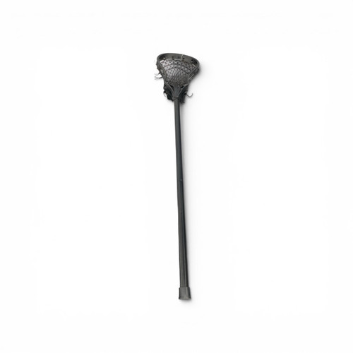 Vist Large View of Product Image Which is Used VISION ID JR. Jr Atk/Mid Complete Stick Black