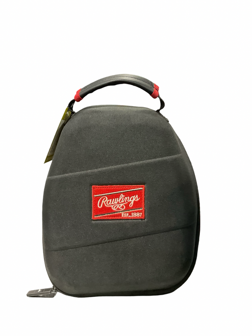 Vist Large View of Product Image Which is Used Rawlings BB/SB Accessory