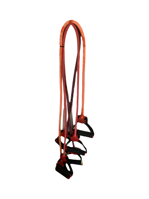 Vist Large View of Product Image Which is Used Lifeline Super Band Red Light