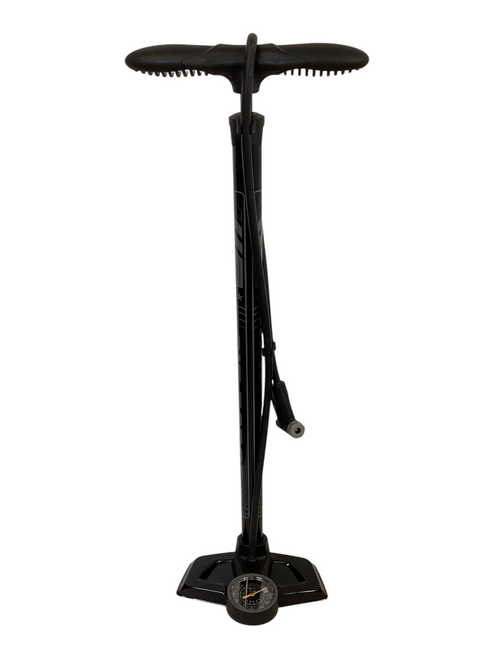 Vist Large View of Product Image Which is Used Bike Accessory