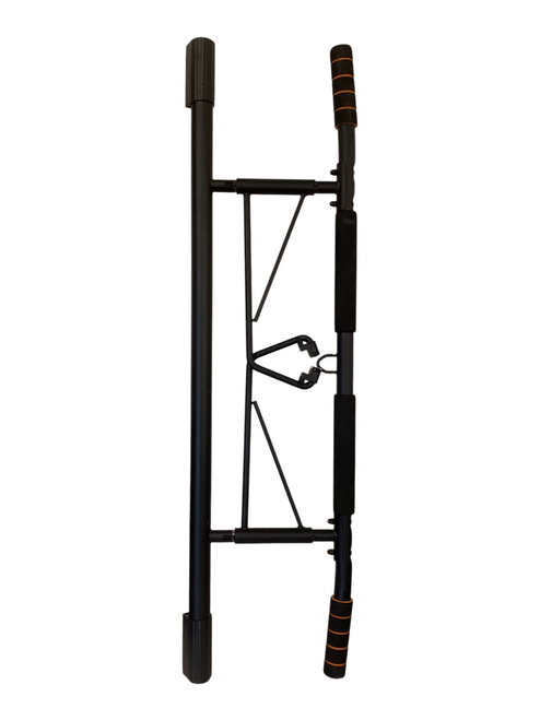 Vist Large View of Product Image Which is Used Exercise Accessory Other