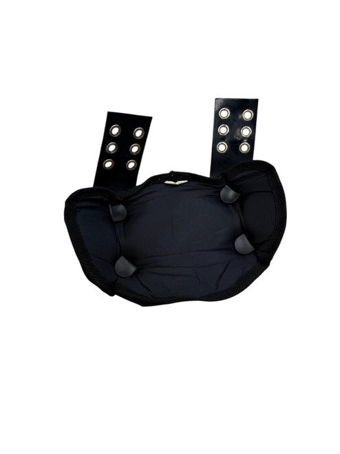 Vist Large View of Product Image Which is Used Battle Sports FB Tailbone Pad SM