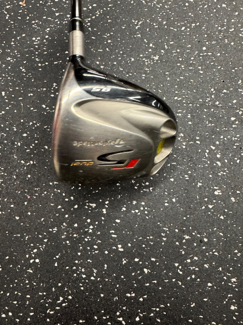 Vist Large View of Product Image Which is Used Callaway FT 9 Mens Driver RH 9.0 Degree