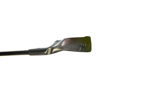 Vist Large View of Product Image Which is Used Ping G20 Mens Individual Iron RH 6 Iron