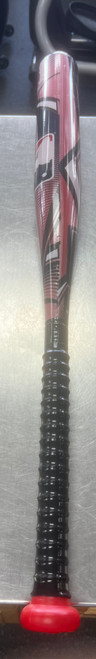Vist Large View of Product Image Which is Used BB/SB Other Bat 30"