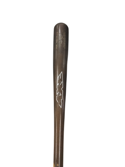 Vist Large View of Product Image Which is Used AXE MB50 MAPLE PRO SERIES BB/SB Wood Bat 32"