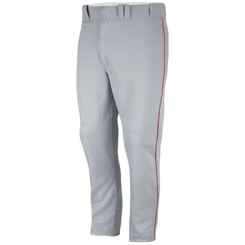 Vist Large View of Product Image Which is New BBP MAJESTIC GREY/NVY YS