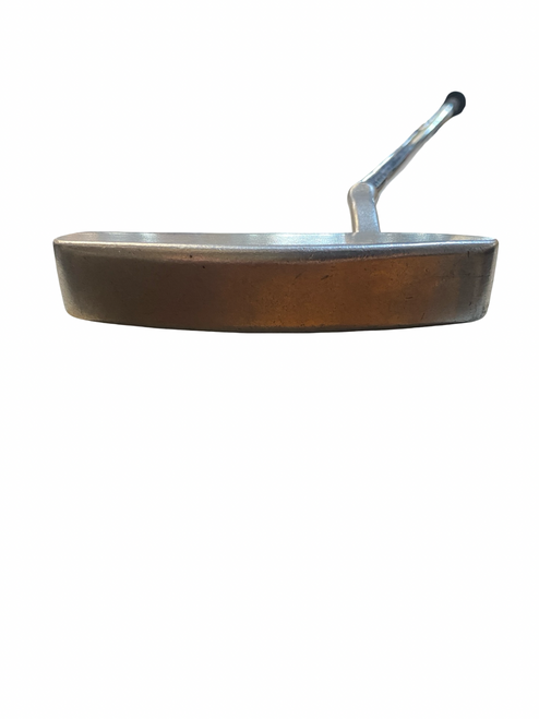 Vist Large View of Product Image Which is Used Ping PAL2 Mens Putter RH