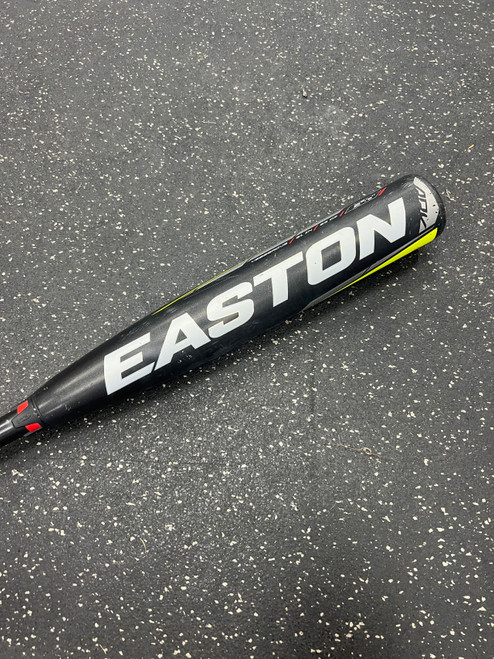 Vist Large View of Product Image Which is Used Easton ADV 360 2020 USA 2 5/8 Bat 31/23 -8