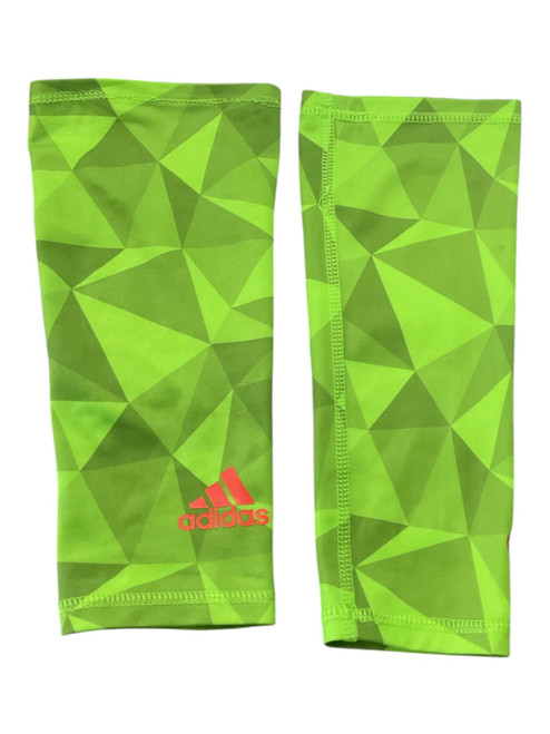 Vist Large View of Product Image Which is Used Adidas Football Accessory