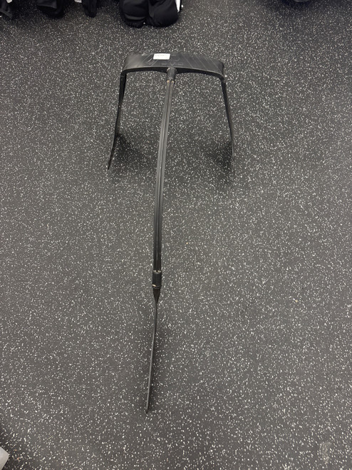 Vist Large View of Product Image Which is Used Snipers Edge Hockey Training Aid