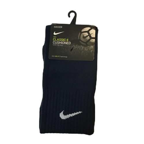 Vist Large View of Product Image Which is Used Nike Athletic