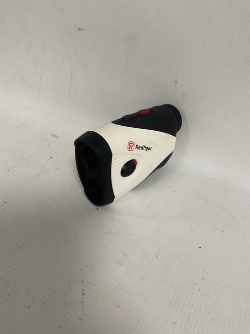 Vist Large View of Product Image Which is Used REDTIGER RANGEFINDER Field Equipment