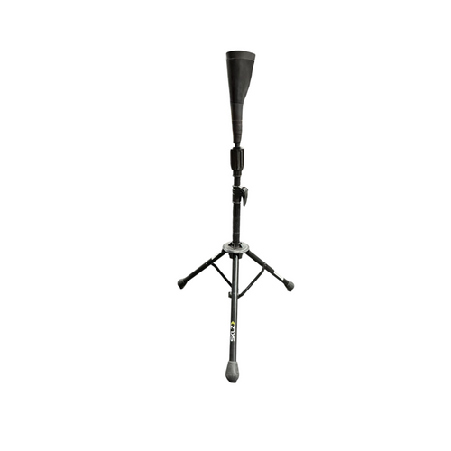 Vist Large View of Product Image Which is Used SKLZ BATTING TEE BB/SB Batting Tee