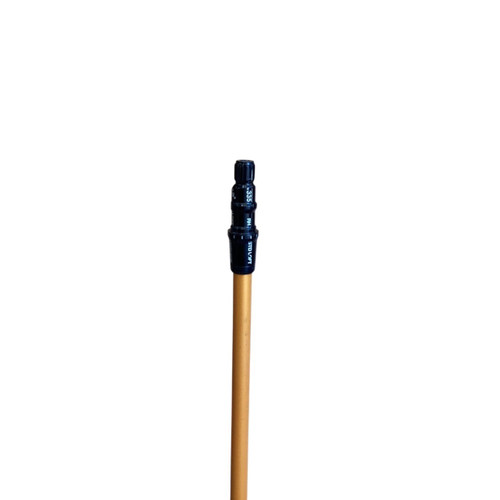 Vist Large View of Product Image Which is Used SHAFT MAMIYA V2 PROFORCE S FLEX Field Equipment