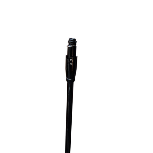 Vist Large View of Product Image Which is Used SHAFT FUJIKURA AIR SPEEDER  S FLEX Field Equipment