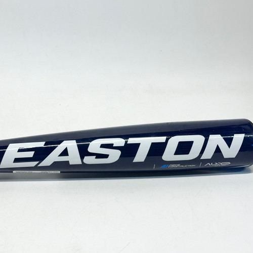 Vist Large View of Product Image Which is Used Easton SPEED BB/SB High School -3 Bat 30"