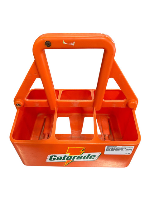 Vist Large View of Product Image Which is Used Other Outdoor Game