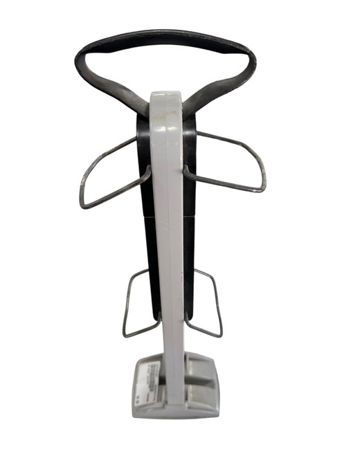 Vist Large View of Product Image Which is Used DH Accessory