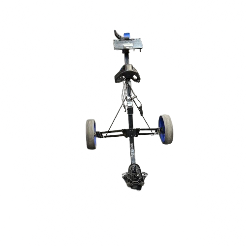 Vist Large View of Product Image Which is Used SERENELIFE Golf Cart 2 Wheel