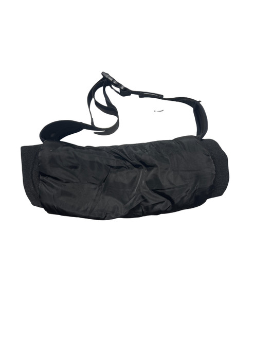 Vist Large View of Product Image Which is Used Football Accessory