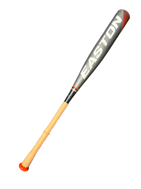 Vist Large View of Product Image Which is Used Easton MAXUM BB/SB High School -3 Bat 32"