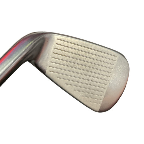 Vist Large View of Product Image Which is  Callaway, APEX, Mens Iron Set, RH, 6I-PW