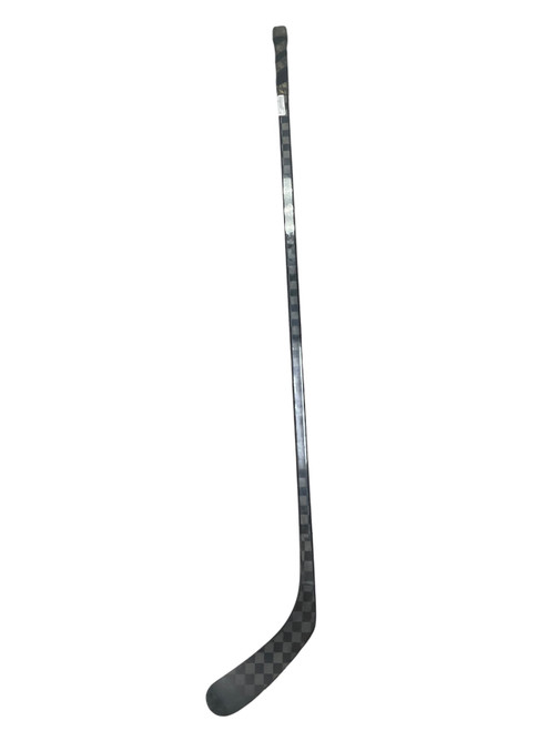 Vist Large View of Product Image Which is Used ALL BLACK SR RH 95FLX/P92 STICK Senior One Piece Right 95 Flex