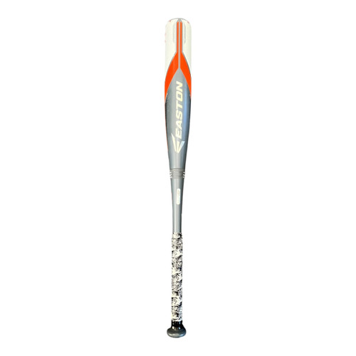 Vist Large View of Product Image Which is Used Louisville Slugger NEXUS BB/SB Fastpitch Bat 28"