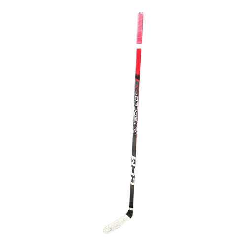 Vist Large View of Product Image Which is Used CCM JETSPEED FT670 Inter One Piece Right 65 Flex