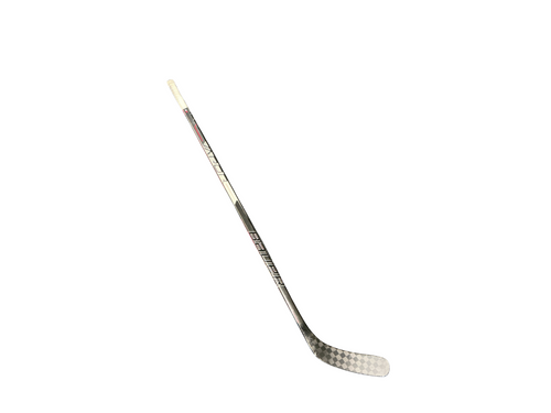 Vist Large View of Product Image Which is Used Bauer VAPOR 3X Senior One Piece Left 70 Flex
