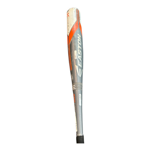 Vist Large View of Product Image Which is Used Easton 2018 GHOST X 30/22 BB/SB USSSA 2 3/4 Bat 30"