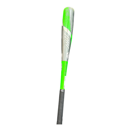 Vist Large View of Product Image Which is Used Easton 2016 S3 29/19 BB/SB USSSA 2 3/4 Bat 29"