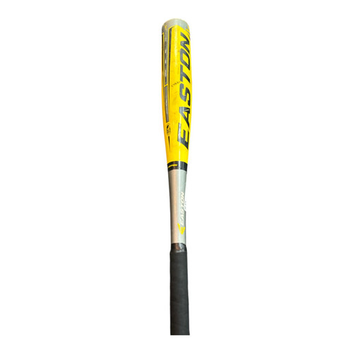 Vist Large View of Product Image Which is Used Easton 2013 XL 26/15 BB/SB T-Ball Bat 26"